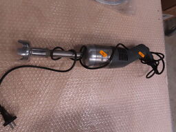 Håndmixer ROBOT COUPE MINI MP