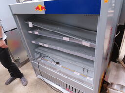 Display køler RED BULL