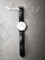 Herreur MONTBLANC Star Legacy day/date 39 mm aut.