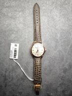 Dameur  FREDERIQUE CONSTANT 36 mm aut.