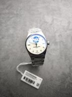 Dameur FREDERIQUE CONSTANT Highlife Automatic Heart Beat 34 mm