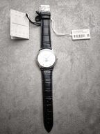 Herreur  FREDERIQUE CONSTANT Classics Business Timer 40 mm quartz