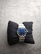 Dameur MONTBLANC Tradition 32 mm aut.