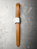 Dameur MONTBLANC Profile 23 mm quartz