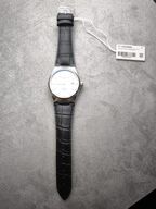 Herreur FREDERIQUE CONSTANT Highlife 41 mm aut.