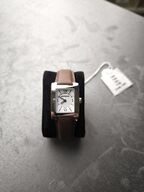 Dameur MONTBLANC Profile 23 mm quartz
