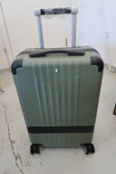 Kabinekuffert MONTBLANC #MY4810 Cabin compact clay