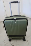 Kabinekuffert MONTBLANC #MY4810 cabin with pocket Clay