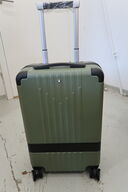 Kabinekuffert MONTBLANC #MY4810 Cabin compact Clay