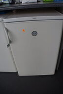 Køleskab ELECTROLUX