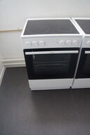 Ovn/Komfur GORENJE EC9617PW