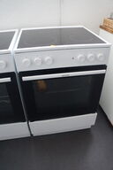 Ovn/Komfur GORENJE EC9617PW