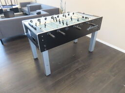 Bordfodbold GARLANDO EVOLUTION