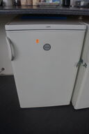 Køleskab ELECTROLUX