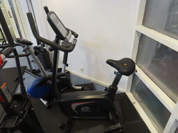 Motionscykel ABILICA