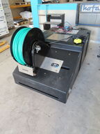 Vaskeanlæg PUREWASH WFP System 450 L (Årgang 2024)