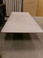 3 stk. fermacell power panel HD 16 mm