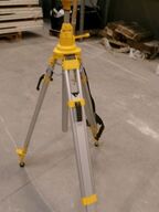 Laserstativ DEWALT L20735 XJ