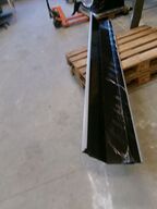 6 stk. skotrendeblik