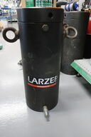 Hydraulisk Cylinder LARZEP Hydraulic