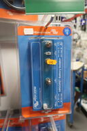 Batteri isolator VICTRON ENERGY