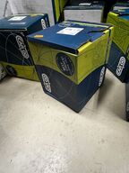 Generator CARGO 116150