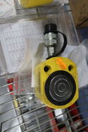 Hydraulisk cylinder HYDRAFORE YG-20B