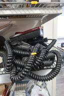 Div. Strømstik til trailer