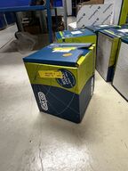 Generator CARGO 111397