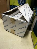 Generator CARGO TOTALSOURCE