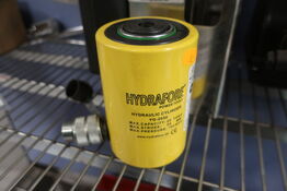 Hydraulisk cylinder HYDRAFORE YG-2050