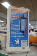 Lader VICTRON ENERGY Blue Smart Charger