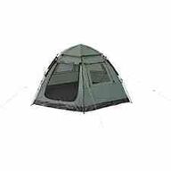 North Field Aruba Yurt 4 personer 