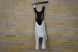 1 par cykelbukser TWELVE-SIXTEEN - XXXL