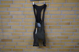 1 par cykelshorts TWELVE-SIXTEEN - XS