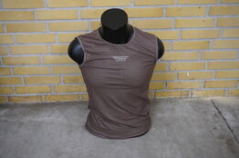 1 stk. Cykeltrøje TWELVE-SIXTEEN - XS