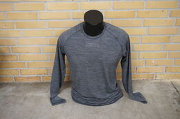 3 stk. Merino T-Shirts TWELVE SIXTEEN - XXXL