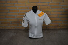 2 stk. Cykeltrøjer TWELVE-SIXTEEN - S