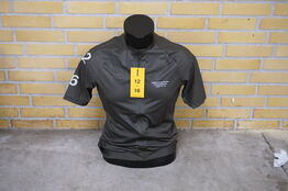 2 stk. Cykeltrøjer TWELVE-SIXTEEN - XXXL