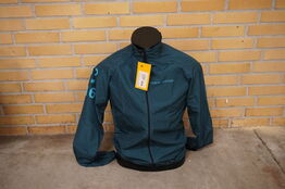 1 stk. Cykeljakke TWELVE-SIXTEEN - 5XL