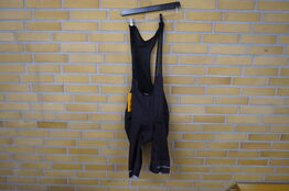2 stk. Cykelbukser TWELVE-SIXTEEN - L