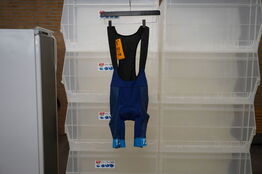 1 par cykeltights TWELVE-SIXTEEN - 3-M