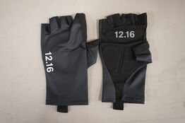 2 par cykelhandsker TWELVE-SIXTEEN - size 10