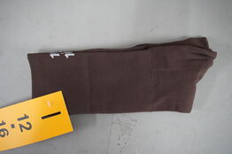 12 par strømer TWELVE-SIXTEEN - size 40-42