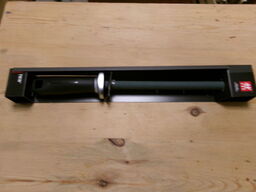 Strygestål ZWILLING