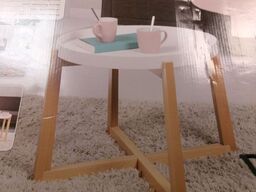 Bakkebord HOME CREATION