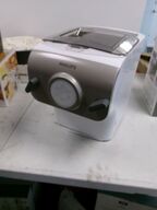 Ice Cream maker PHILLIPS