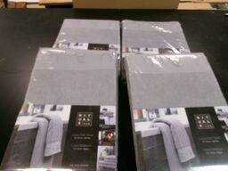 4 stk. badelagen RITUALS