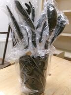 Køkkensæt SCANDINAVIAN COLLECTION