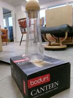 Termo karaffel BODUM